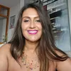 anabelisy