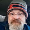 davehole3