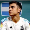 edit.dybala