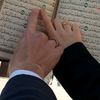 houdhoud_doudou