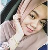 nurhasanahzain