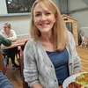 katymorley