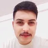 xg_y27