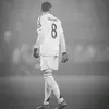 cr7_n0.z