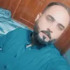 suoqbjr