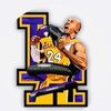 evan_laly_riley_lakers