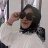 harlina09