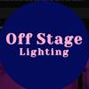 offstagelighting