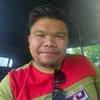 jeffrey.ariol