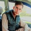 rashidbhatti0091