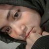 itsoyoonie_