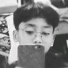kir_z10