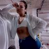 nena_21_2