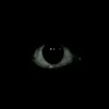 nike_boy1223