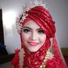 bunda.zoya1
