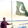 mtaimoorhussain29