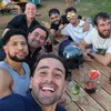 yassine_ggs