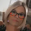 tammy19844