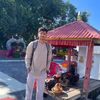 pujan.adhikari31