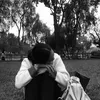 atheyee