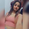 dream_chaser_chandani12