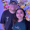 _melissas_boyfriend_