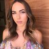 jeniferspector