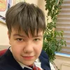 pavel_andreev_fan134