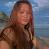 gianne439