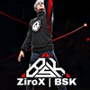 zirox_bsk