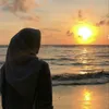 djaminat91