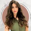 lalarodriguezofficial