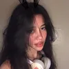 Ksyyyy