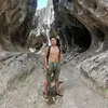 cjcalimbuzz