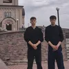 ig_shish12