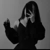 koka_h99