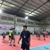 mixxx_58