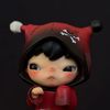 lolnani03