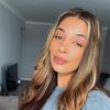 misslv00