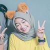 wandanovita_28