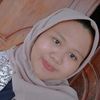 abcdhela_