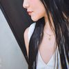 paola.07152