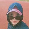 smsprtisusuandmawar