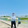 congthanhbdsquangbinh