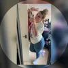 cxchantelle