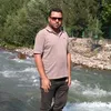 hassanalshamary6