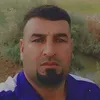 user0oygb65618