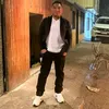 herman_armella_6
