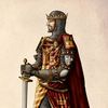 kingarthur0_