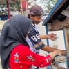 Toping_Dunia